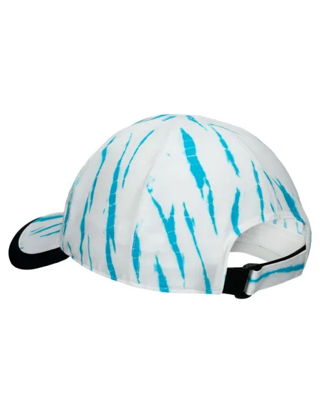 Cappellino grafico Asics 3043a111 100 |ASICS |Accessori per padel