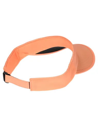 Asics Pf Visor 3043a091 800 Visor |ASICS |Paddle accessories