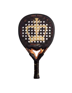 Black Crown Special Pro