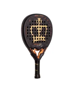 Black Crown Special Pro |BLACK CROWN |Racchette da padel 2