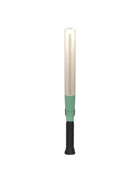 Siux Trilogy Go 4 Femme |SIUX |Raquettes de padel Siux Trilogy Go 4 Femme |SIUX |Raquettes de padel