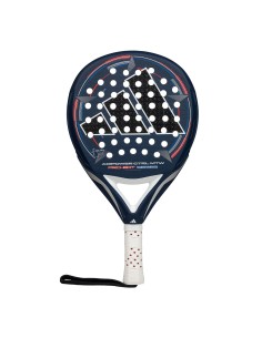 Adidas Adipower Ctrl Mtw Pro Edt Por Álex Ruiz |ADIDAS |Racchette da padel