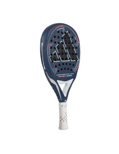 Adidas Adipower Ctrl Mtw Pro Edt Por Álex Ruiz |ADIDAS |Racchette da padel 2