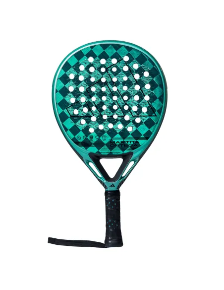 Adidas Cross It Light Pro Edt By Martita Ortega |ADIDAS |Raquetes de padel