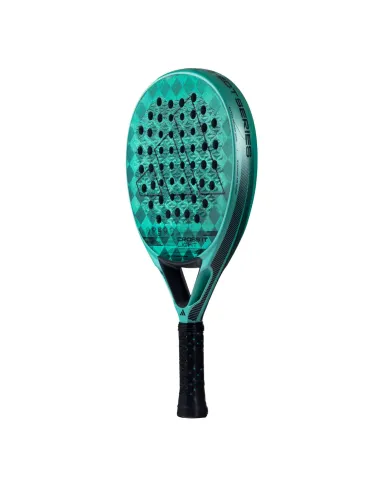 Adidas Cross It Light Pro Edt By Martita Ortega |ADIDAS |Raquetes de padel