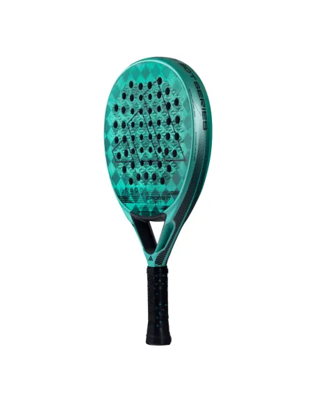 Adidas Cross It Light Pro Edt By Martita Ortega |ADIDAS |Raquetes de padel