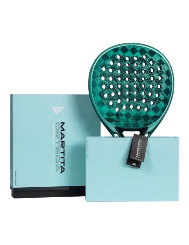 Adidas Cross It Light Pro Edt By Martita Ortega |ADIDAS |Raquetes de padel