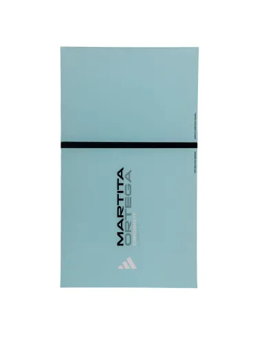 Adidas Cross It Light Pro Edt By Martita Ortega |ADIDAS |Raquetes de padel