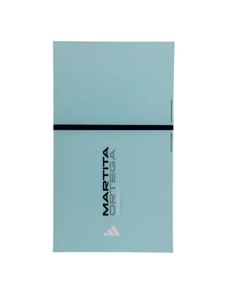 Adidas Cross It Light Pro Edt By Martita Ortega |ADIDAS |Raquetes de padel