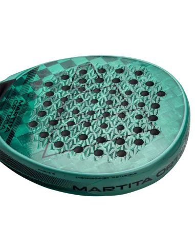 Adidas Cross It Light Pro Edt By Martita Ortega |ADIDAS |Raquetes de padel