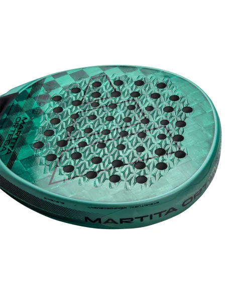 Adidas Cross It Light Pro Edt By Martita Ortega |ADIDAS |Raquetes de padel