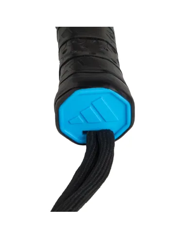 Adidas Cross It Light Pro Edt By Martita Ortega |ADIDAS |Raquetes de padel