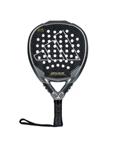 Adidas Metalbone Pro Edt By Ale Galán