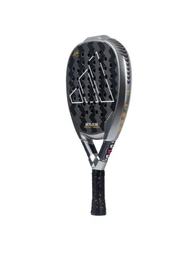 Adidas Metalbone Pro Edt By Ale Galán |ADIDAS |Padel Rackets