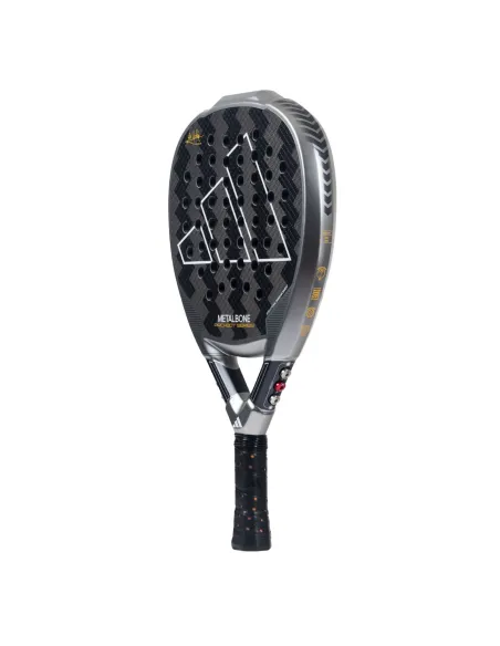 Adidas Metalbone Pro Edt By Ale Galán |ADIDAS |Padel Rackets Adidas Metalbone Pro Edt By Ale Galán |ADIDAS |Padel Rackets