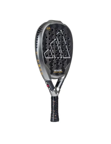 Adidas Metalbone Pro Edt By Ale Galán |ADIDAS |Padel Rackets
