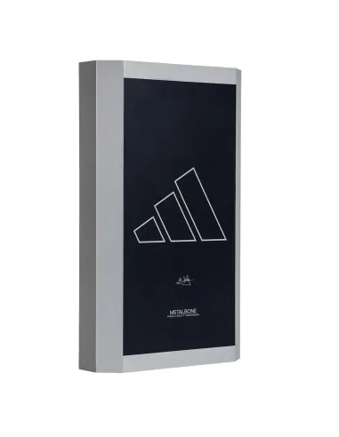 Adidas Metalbone Pro Edt By Ale Galán |ADIDAS |Padel Rackets