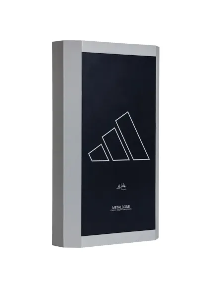 Adidas Metalbone Pro Edt By Ale Galán |ADIDAS |Padel Rackets Adidas Metalbone Pro Edt By Ale Galán |ADIDAS |Padel Rackets