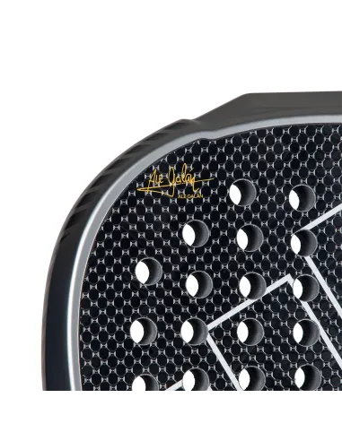 Adidas Metalbone Pro Edt By Ale Galán |ADIDAS |Padel Rackets