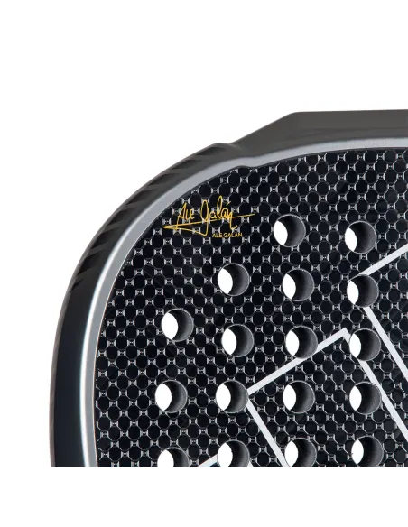 Adidas Metalbone Pro Edt By Ale Galán |ADIDAS |Padel Rackets Adidas Metalbone Pro Edt By Ale Galán |ADIDAS |Padel Rackets