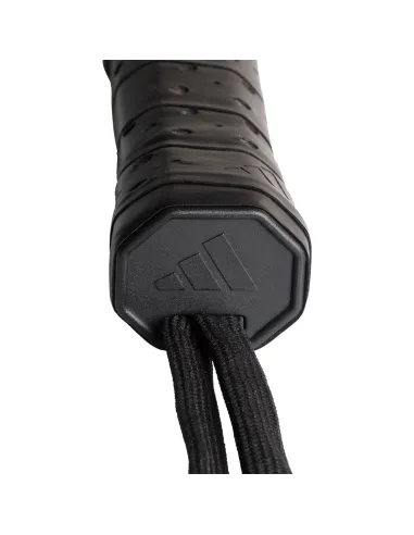 Adidas Metalbone Pro Edt By Ale Galán |ADIDAS |Padel Rackets