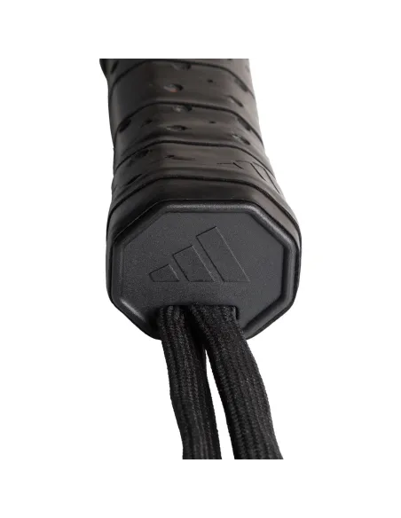 Adidas Metalbone Pro Edt By Ale Galán |ADIDAS |Padel Rackets Adidas Metalbone Pro Edt By Ale Galán |ADIDAS |Padel Rackets