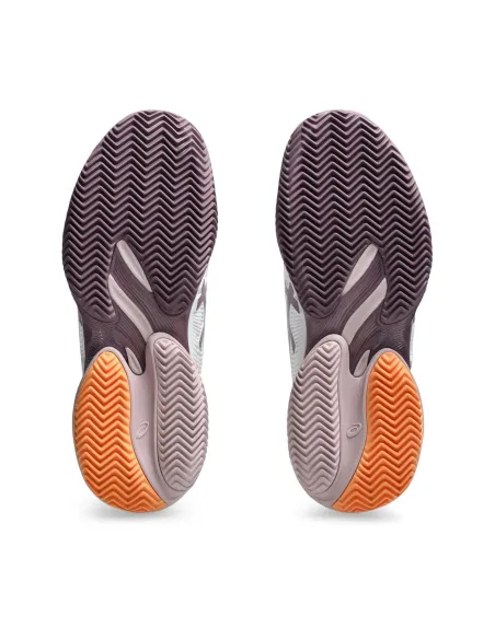 Asics Court Ff 3 Clay 1042A221 104 Women |ASICS |Padel shoes