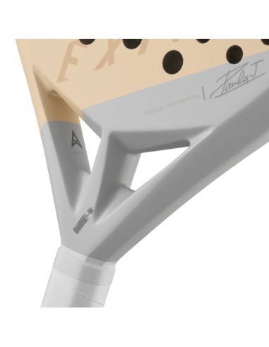 Head Extreme Motion Paula Josemaria 2024 |HEAD |Padel Rackets