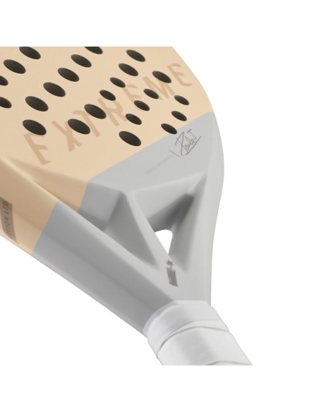 Head Extreme Motion Paula Josemaria 2024 |HEAD |Padel Rackets