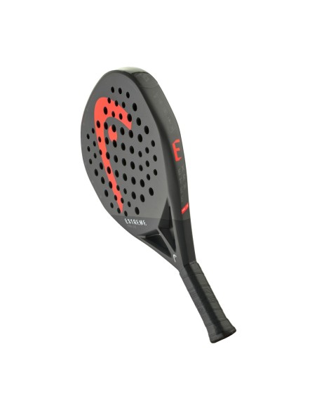 Head Extreme Pro Arturo Coello 2024 |HEAD |Racchette da padel Head Extreme Pro Arturo Coello 2024 |HEAD |Racchette da padel