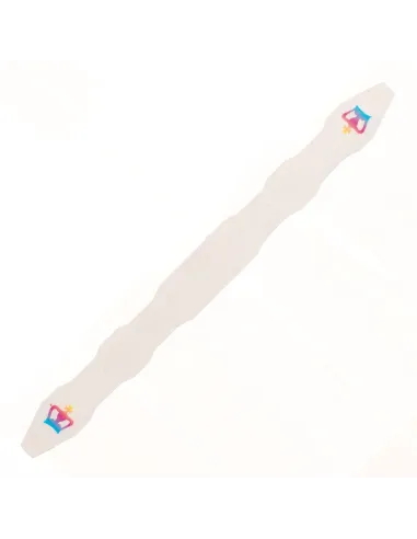 Protection Tape Black Crown Ure Transparent |BLACK CROWN |Paddle accessories