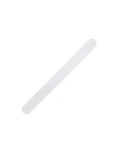 Protection Tape Black Crown Ure Transparent