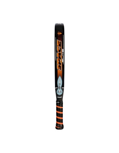 Dunlop Pdl Space Elite G1 Hl |DUNLOP |Racchette da padel