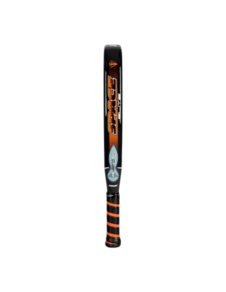 Dunlop Pdl Space Elite G1 Hl |DUNLOP |Racchette da padel