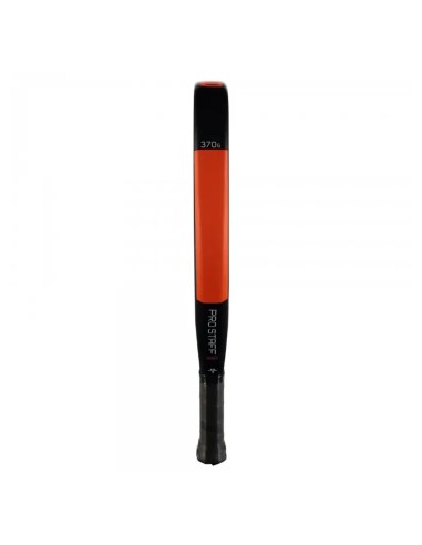 Wilson Pro Staff Speed |WILSON |Padel Rackets