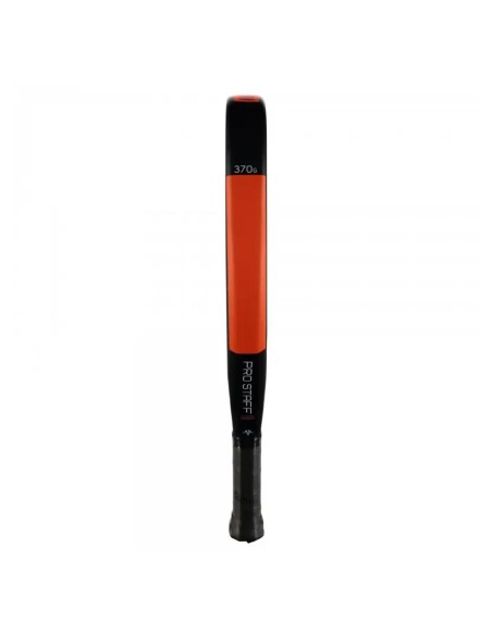 Wilson Pro Staff Speed |WILSON |Padel Rackets Wilson Pro Staff Speed |WILSON |Padel Rackets
