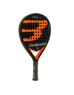 Bullpadel Black Dragon 3.0 |BULLPADEL |Padel Rackets 2