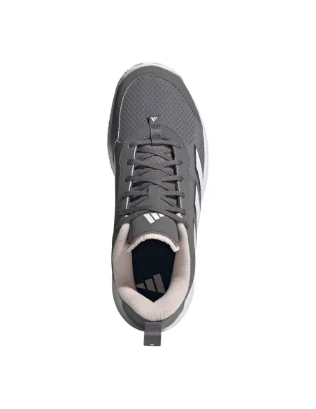 Adidas Avaflash Clay Ih0186 Mujer |ADIDAS |Zapatillas de pádel Adidas Avaflash Clay Ih0186 Mujer |ADIDAS |Zapatillas de pádel