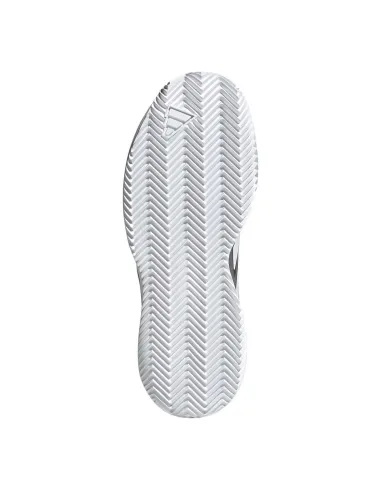 Adidas Avaflash Clay Ih0186 Women |ADIDAS |Padel shoes