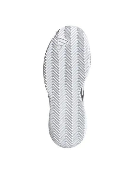 Adidas Avaflash Clay Ih0186 Mulher |ADIDAS |Sapatilhas de padel