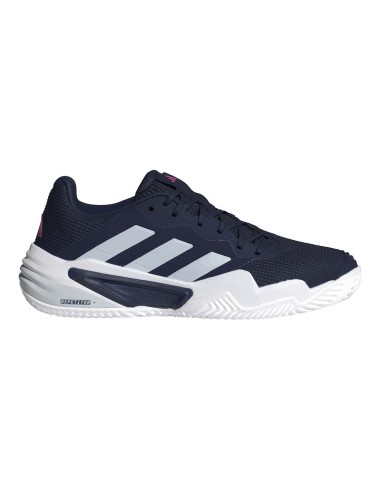 Adidas volleyball shoes 2018 sale