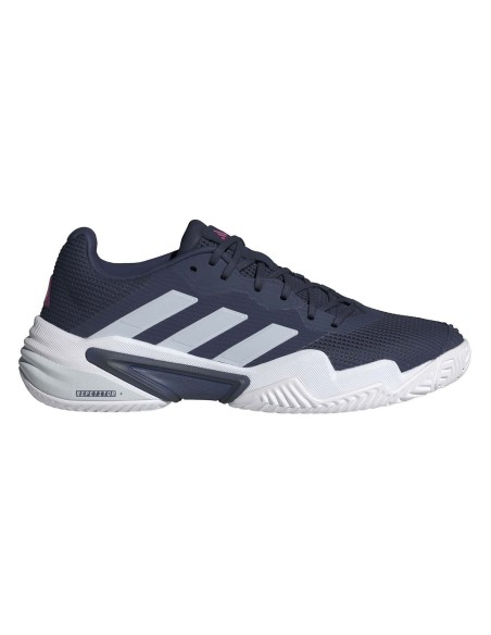 Adidas Barricade M Id8563 |ADIDAS |Scarpe da padel Adidas Barricade M Id8563 |ADIDAS |Scarpe da padel