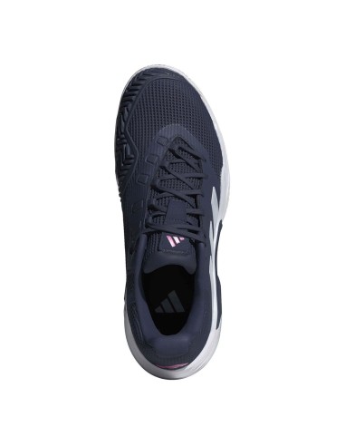 Adidas Barricade M Id8563 |ADIDAS |Scarpe da padel