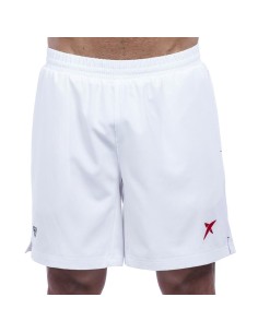 Pantaloncini Drop Shot Mylar |DROP SHOT |Abbigliamento da padel DROP SHOT
