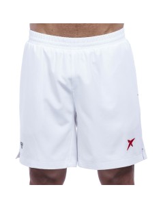 Pantaloncini Drop Shot Mylar |DROP SHOT |Abbigliamento da padel DROP SHOT 2