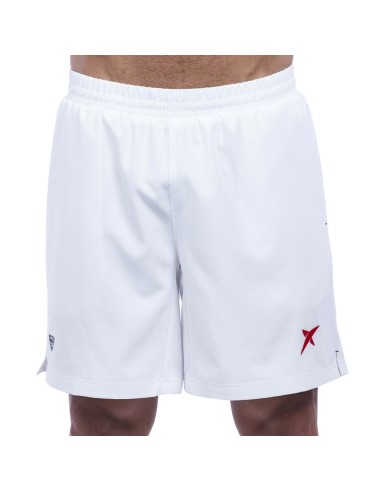 Pantaloncini Drop Shot Mylar |DROP SHOT |Abbigliamento da padel DROP SHOT