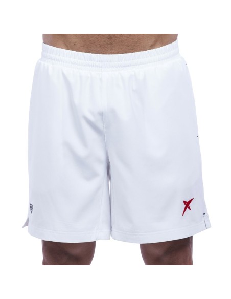 Pantaloncini Drop Shot Mylar |DROP SHOT |Abbigliamento da padel DROP SHOT Pantaloncini Drop Shot Mylar |DROP SHOT |Abbigliamento da padel DROP SHOT
