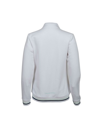 Sweat-shirt Nox Ava pour femme |NOX |Vêtements de pade NOX