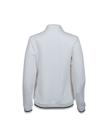 Sweat-shirt Nox Ava pour femme |NOX |Vêtements de pade NOX