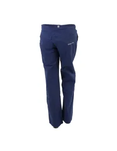 Pantalon Largo Varlion 07-Mc927 Azul |VARLION |Ropa de pádel 2